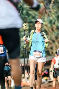 BIB: 
                            <button type="button" onclick="openModal(25960896)" class="btn btn-primary btn-sm float-right btn-popup" data-toggle="modal" data-target=".modal-high-quality">
                        <i class="fas fa-shopping-cart"></i> Add to Cart
                    </button>
                                            <button type="button" onclick="isThisMe(25960896, true)" class="btn btn-success btn-sm float-right btn-popup btn-isme hidden" data-toggle="tooltip" data-placement="bottom" title="นี่คือรูปของคุณใช่ไหม คลิกที่นี่เพื่อเอาเข้าอัลบั้ม">
                        <i class="fas fa-plus"></i> Add to album
                    </button>
                    <button type="button" onclick="isThisMe(25960896, false)" class="btn btn-warning btn-sm float-right btn-popup btn-isnotme hidden">
                        <i class="fas fa-ban"></i> Remove from album
                    </button>